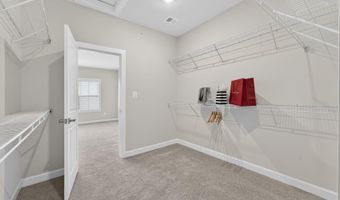 21791 EXPRESS Ter, Ashburn, VA 20147