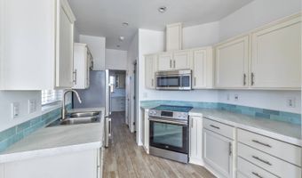 9985 N Pinal Ave 44A, Casa Grande, AZ 85122