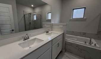 22882 Ansley Dr, Athens, AL 35613