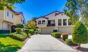 619 Maze Gln, Escondido, CA 92025