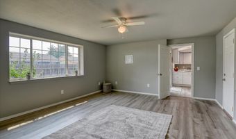 12411 W 9th St, Airway Heights, WA 99001