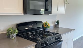 1817 Saint James Place Ln, Anna, TX 75409