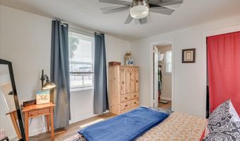 1409 Maddox St, Augusta, GA 30904