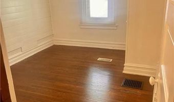 418 N Jordan St, Allentown, PA 18102