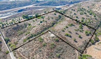 Palos Verdes Drive, Escondido, CA 92026