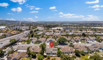 5166 Via Portola, Oceanside, CA 92057