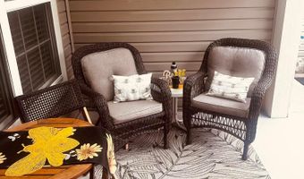 709 Kildow Ct, Ashville, OH 43103