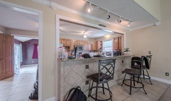 32107 JIM TOWN Rd, Lewes, DE 19958