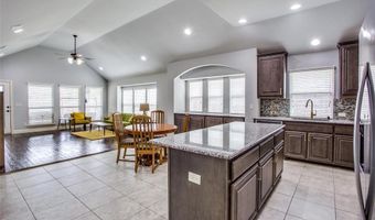 1709 Sherwood Dr, Anna, TX 75409