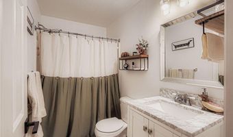 6887 Folkestone Rd 712, Apple Valley, MN 55124