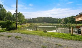 3500 Ky Hwy 930, Barbourville, KY 40906