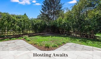 57 Ivers Rd, Allendale, NJ 07401