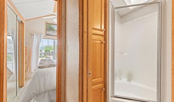 81 Wulamat Rd 185, Bristol, NH 03222