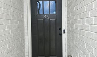 56 Auburn Hill Dr, Auburn, GA 30011