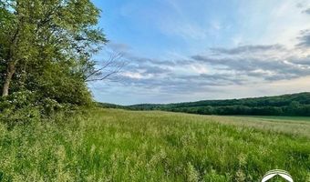 10 01 Acres M/L N 800 Rd, Baldwin City, KS 66006