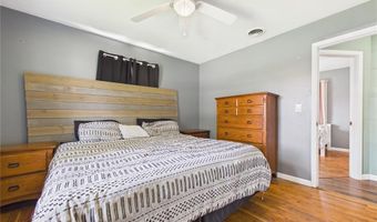 807 W Jenkins St, Advance, MO 63730