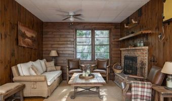 1868 W Ox Yoke Rd NW, Backus, MN 56435