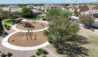30354 W CATALINA Dr, Buckeye, AZ 85396