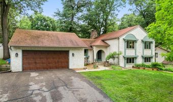 8119 Lower 129th Ct, Apple Valley, MN 55124
