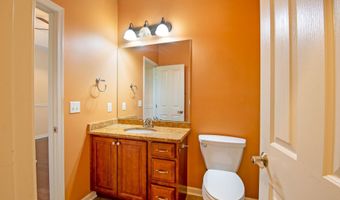 16932 FITZGERALDS Rd, Lincoln, DE 19960