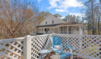 33624 SOUTHWINDS Ln #50013, Bethany Beach, DE 19930