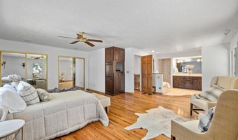 616 W FOUR MILE Rd, Cheyenne, WY 82009