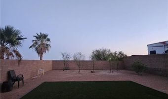 2077 Alki Beach Ave, Laughlin, NV 89029