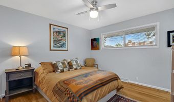 5501 FREDERICK Dr, Cheyenne, WY 82009