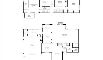 2516 Mountain Rd, Bartlesville, OK 74003
