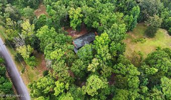 13196 Riverland Dr, Biloxi, MS 39532