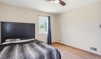 314 N 6th Ave, Beech Grove, IN 46107