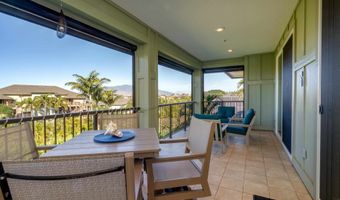 26 Lolupe Ln P204, Kihei, HI 96753