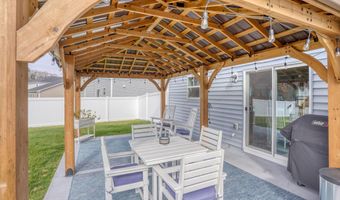 653 CPL RODNEY WAYNE WILSON Loop, Georgetown, DE 19947