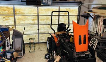 17745 Shubert Hwy, Alpena, MI 49707