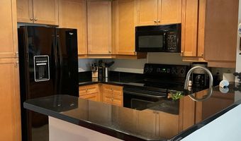 1111 11TH St NW 201, Washington, DC 20001