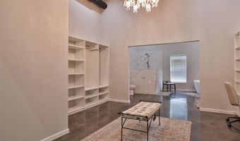 120 MISSISSIPPI Dr, Ashville, AL 35953