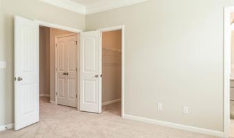 503 Headwind Way, Alpharetta, GA 30005