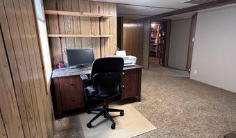 128 Mark St, Aurora, NE 68818
