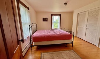 2149 Weaver Hollow Rd, Andes, NY 13731