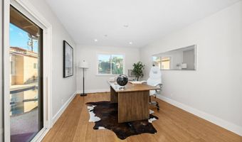 602 W Woodruff, Arcadia, CA 91007