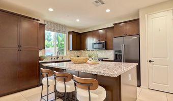 1228 Via Candelas, Oceanside, CA 92056