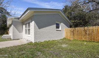 53 Bayshore Dr, Apalachicola, FL 32320
