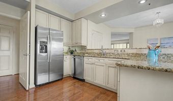940 ASTERN Way 602, Annapolis, MD 21401