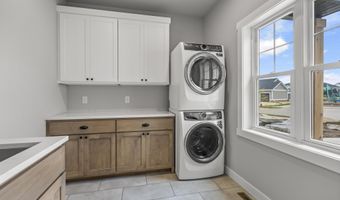 822 Westbridge Trl, Waunakee, WI 53597