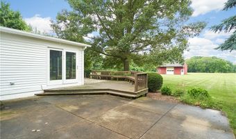 650 Rothrock Cir, Copley, OH 44321