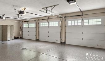 4608 Old Grand River Trl NE, Ada, MI 49301
