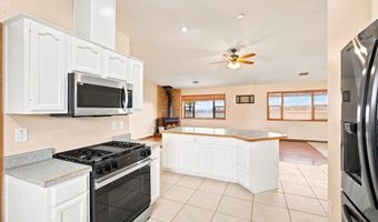 1895 S Yellow Brick Rd, Chino Valley, AZ 86323