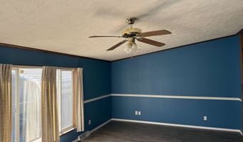 12 Morin Rd, Barre, VT 05641