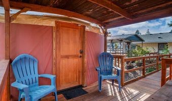 87991 TERRITORIAL Rd, Veneta, OR 97487