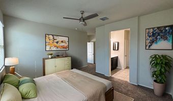 3021 N 306TH Ln, Buckeye, AZ 85396